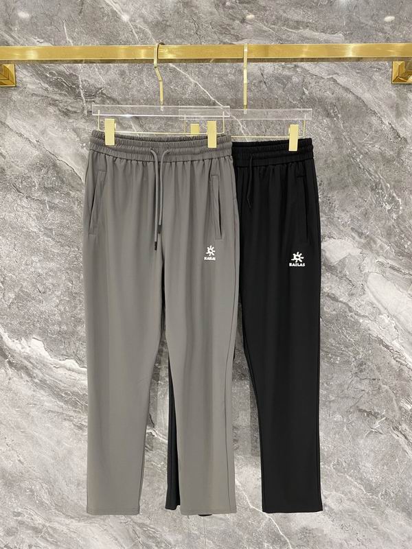 Kailas XS-5XL wdtr10